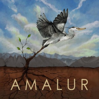 Amalur