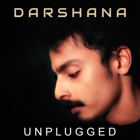 Darshana ~ (Unplugged) (Karaoke)