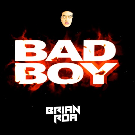 BAD BOY RKT | Boomplay Music