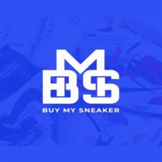 Buy My Sneaker