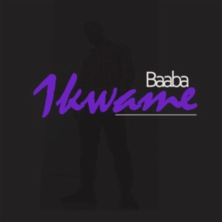 Baaba | Boomplay Music