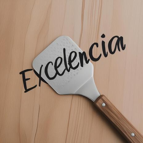 Búsqueda de la excelencia