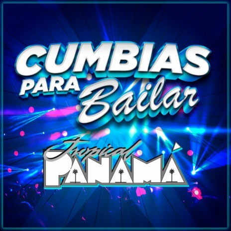 La Danza De Los Mirlos "Cumbia De Los Pajaritos" | Boomplay Music