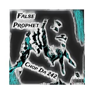 False Prophet