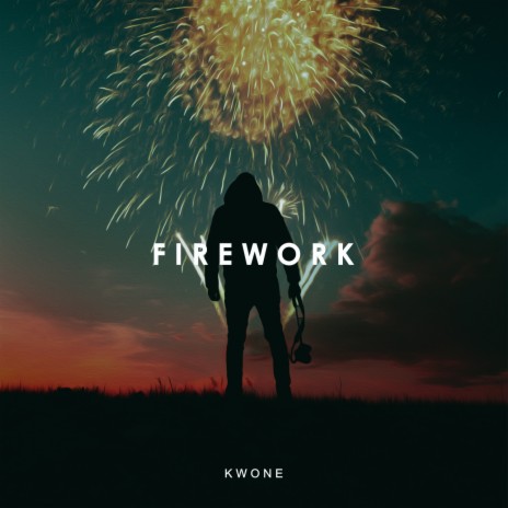 Firework (Extended Mix) | Boomplay Music