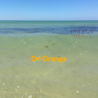 On Orange