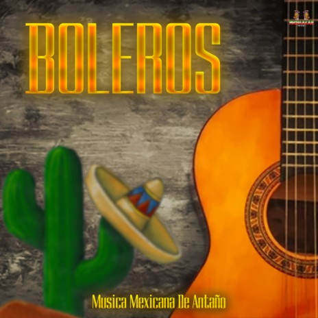 Quinto Patio ft. Musica Mexicana | Boomplay Music