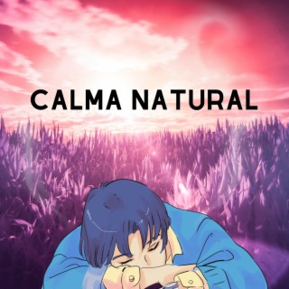 Calma Natural