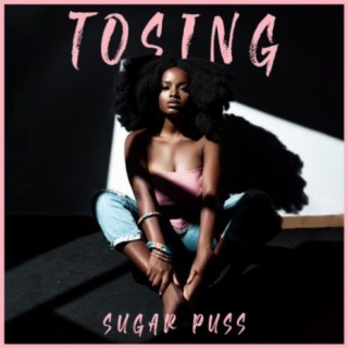 Sugar Puss Ep | Boomplay Music