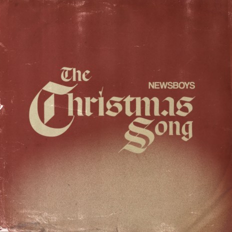 The Christmas Song | Boomplay Music