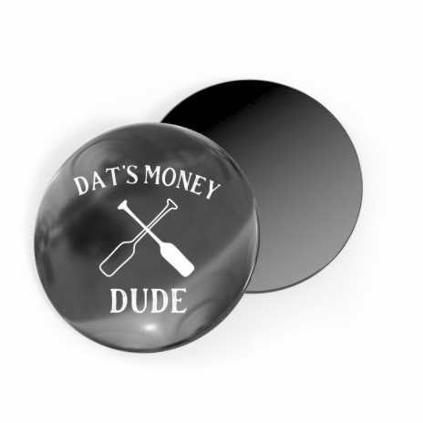 Money Dude | Boomplay Music
