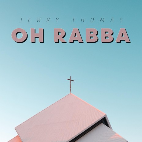 Oh Rabba | Boomplay Music