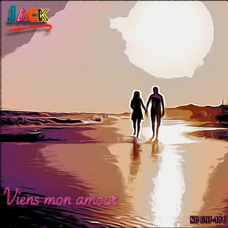 Viens Mon Amour | Boomplay Music