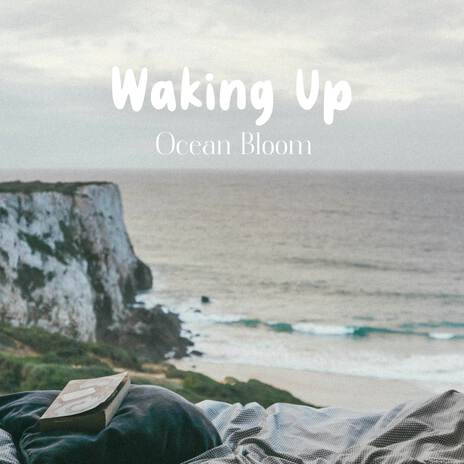 Waking Up | Boomplay Music