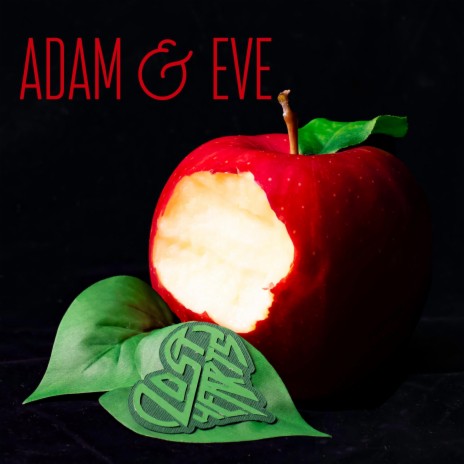 Adam & Eve | Boomplay Music