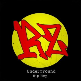 Download Rezez Beats album songs: Underground Hip Hop | Boomplay Music