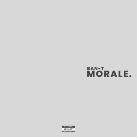 Morale | Boomplay Music