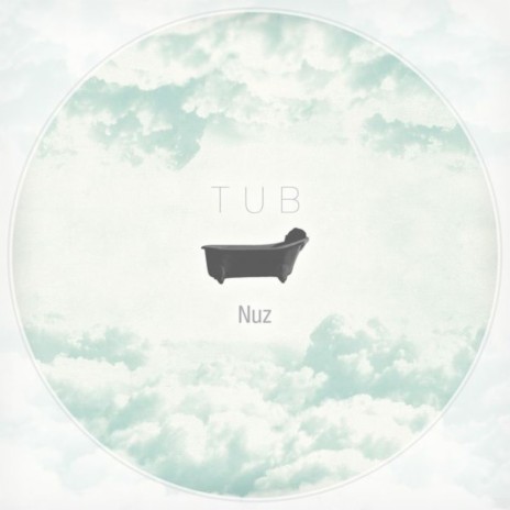 TUB | Boomplay Music