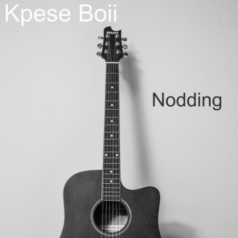Nodding | Boomplay Music