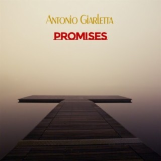 Promises