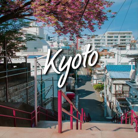 Kyoto ft. Pratzapp | Boomplay Music