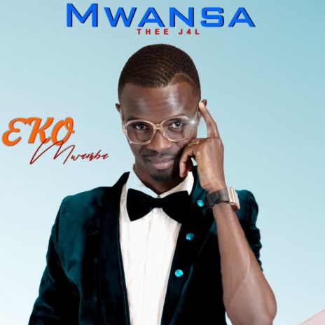 Eko Mwaba