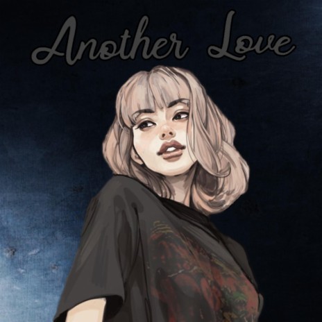 Another Love ft. Mali | Boomplay Music