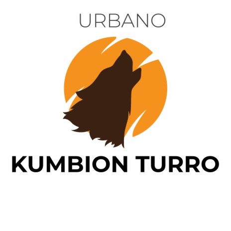 Kumbion turro urbano ft. deejay bandido & humberto dlc | Boomplay Music