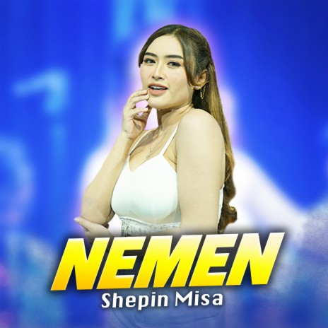 Nemen | Boomplay Music