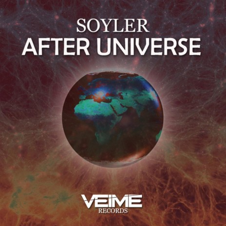 After Universe | Boomplay Music