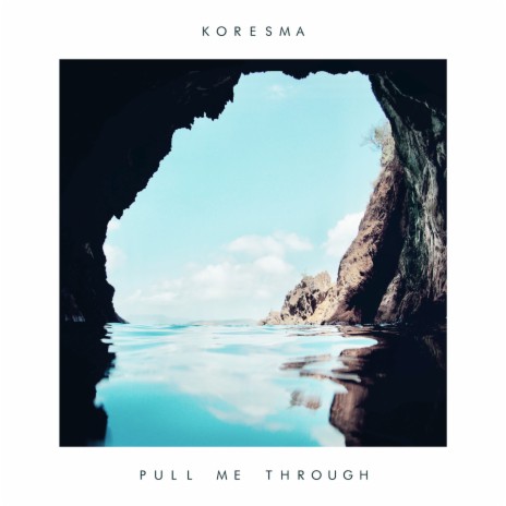 Pull Me Through | Boomplay Music