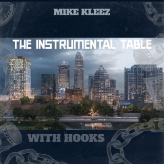 The Instrumental Table