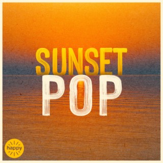 Sunset Pop