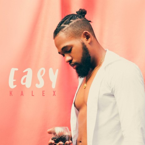 Easy | Boomplay Music