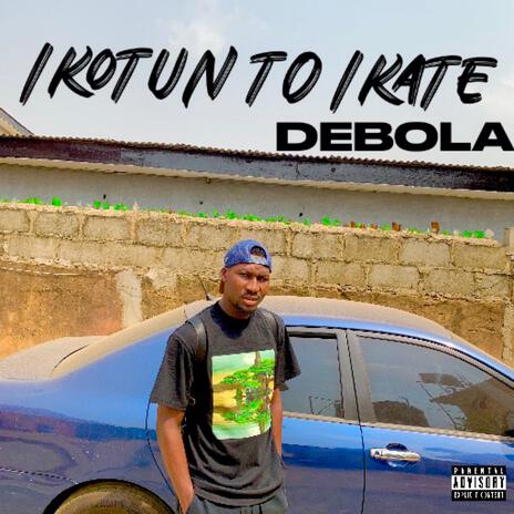 Ikotun wa | Boomplay Music