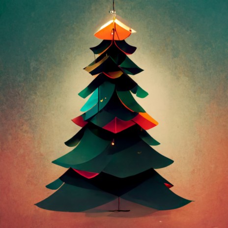 Decore os Corredores ft. Música de Natal & Músicas de Natal e Canções de Natal | Boomplay Music