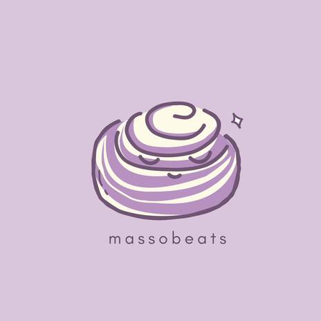 taro swirl | Boomplay Music