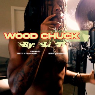 Wood Chuck