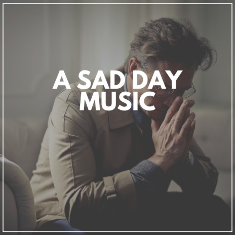 Missing You ft. Sad Songs Music & Pop Music | Boomplay Music