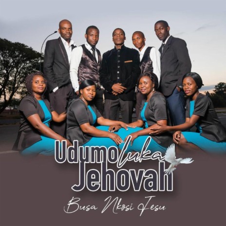 Yizwa Nkosi | Boomplay Music