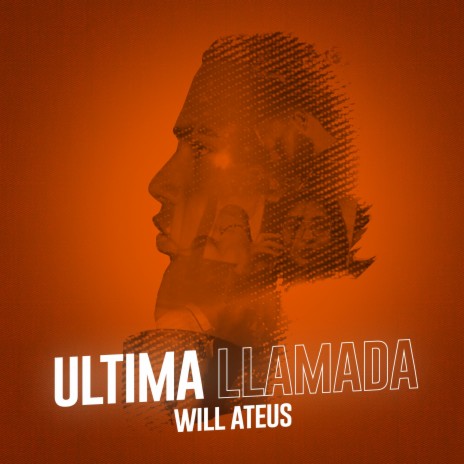 Ultima Llamada | Boomplay Music