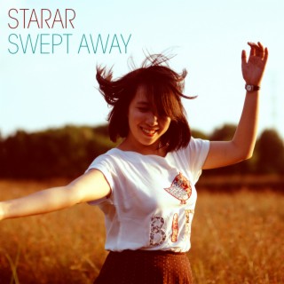 Swept Away