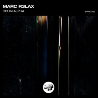 Marc R3lax