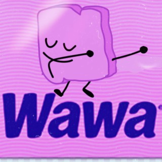 Wawa