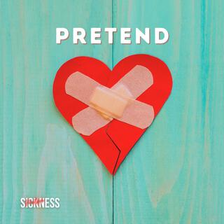 Pretend