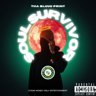 Soul Survivor (Explicit Version)