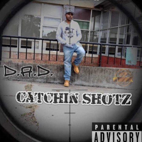 CATCHIN SHOTZ | Boomplay Music