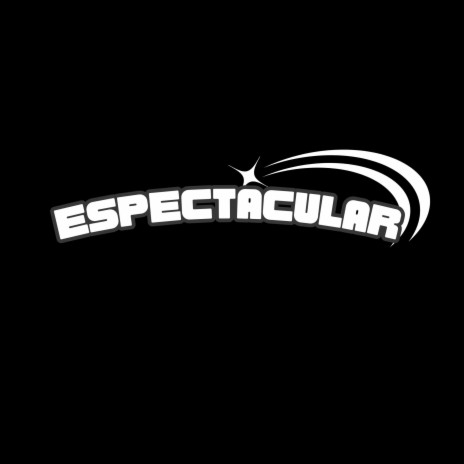 ESPECTACULAR | Boomplay Music