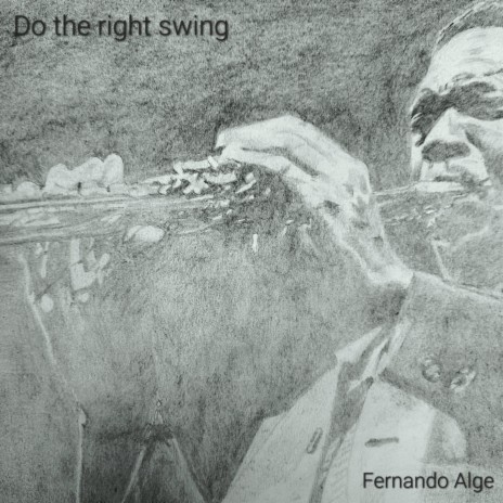 Do the right swing | Boomplay Music