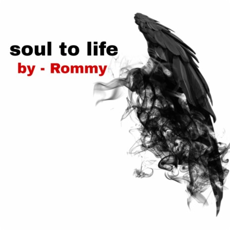 soul to life | Boomplay Music